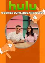 Watch Cookie Cupcake Cake FMoviesFree