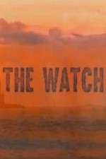 Watch The Watch FMoviesFree