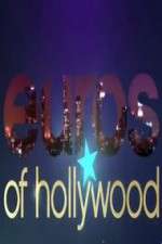 Watch Euros of Hollywood FMoviesFree