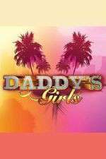 Watch Daddys Girls FMoviesFree