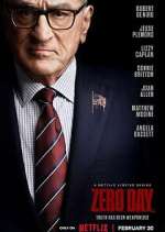 Watch Zero Day FMoviesFree