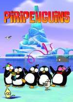 Watch Piripenguins FMoviesFree