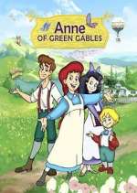 Watch Anne of Green Gables: The Animated Series FMoviesFree