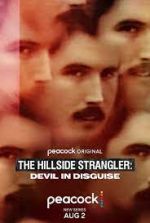 Watch The Hillside Strangler: Devil in Disguise FMoviesFree