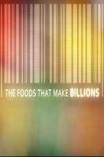 Watch The Foods That Make Billions FMoviesFree