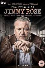 Watch The Trials of Jimmy Rose FMoviesFree