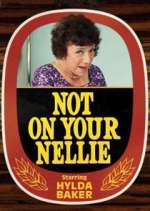 Watch Not on Your Nellie FMoviesFree