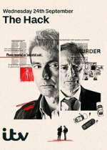 Watch The Hack FMoviesFree