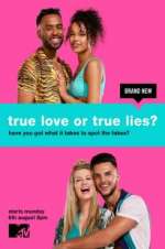 Watch True love or true lies ? FMoviesFree