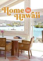 Watch Home in Hawaii FMoviesFree