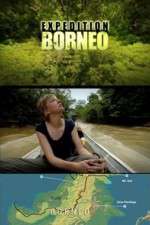 Watch Expedition Borneo FMoviesFree
