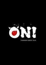 Watch ONI: Thunder God's Tale FMoviesFree