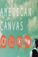 Watch American Canvas FMoviesFree