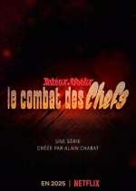 Watch Astérix et Obélix, le Combat des chefs FMoviesFree