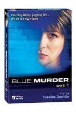 Watch Blue Murder (UK) FMoviesFree
