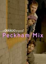 Watch Peckham Mix FMoviesFree
