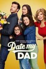 Watch Date My Dad FMoviesFree