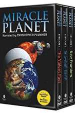 Watch Miracle Planet FMoviesFree