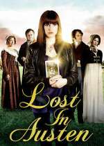 Watch Lost in Austen FMoviesFree