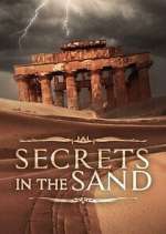Watch Secrets in the Sand FMoviesFree