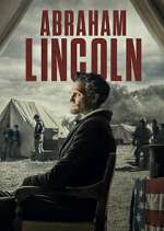 Watch Abraham Lincoln FMoviesFree