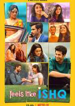 Watch Feels Like Ishq FMoviesFree