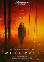 Watch Wolf Pack FMoviesFree