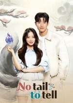Watch No Tail to Tell FMoviesFree