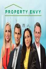 Watch Property Envy FMoviesFree