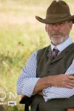 Watch The Son FMoviesFree