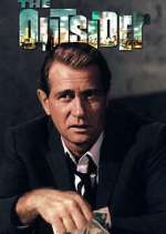 Watch The Outsider FMoviesFree