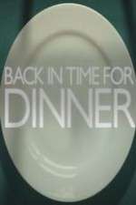 Watch Back in Time for Dinner FMoviesFree