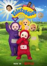 Watch Teletubbies FMoviesFree