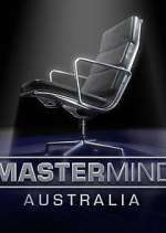 Watch Mastermind Australia FMoviesFree