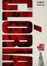 Watch Glória FMoviesFree