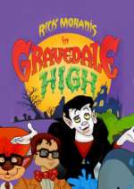 Watch Gravedale High FMoviesFree
