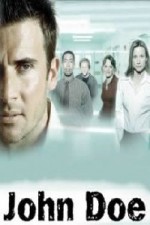 Watch John Doe FMoviesFree