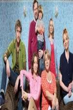 Watch Pat & Cabbage FMoviesFree