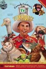 Watch TV Funhouse FMoviesFree