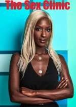 Watch The Sex Clinic FMoviesFree