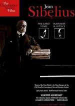 Watch Jean Sibelius FMoviesFree