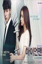 Watch Iron Man (SK) FMoviesFree