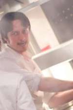 Watch ShakespeaRe-Told FMoviesFree