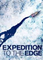 Watch Expedition to the Edge FMoviesFree