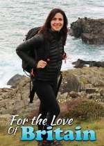 Watch For the Love of Britain FMoviesFree