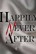 Watch Happily Never After FMoviesFree