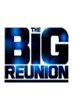 Watch The Big Reunion FMoviesFree