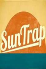 Watch SunTrap FMoviesFree