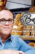 Watch Baked FMoviesFree