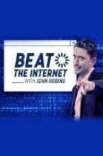 Watch Beat the Internet with John Robins FMoviesFree